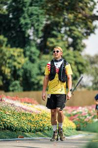 BIB: 
                            <button type="button" onclick="openModal(25936326)" class="btn btn-primary btn-sm float-right btn-popup" data-toggle="modal" data-target=".modal-high-quality">
                        <i class="fas fa-shopping-cart"></i> Add to Cart
                    </button>
                                            <button type="button" onclick="isThisMe(25936326, true)" class="btn btn-success btn-sm float-right btn-popup btn-isme hidden" data-toggle="tooltip" data-placement="bottom" title="นี่คือรูปของคุณใช่ไหม คลิกที่นี่เพื่อเอาเข้าอัลบั้ม">
                        <i class="fas fa-plus"></i> Add to album
                    </button>
                    <button type="button" onclick="isThisMe(25936326, false)" class="btn btn-warning btn-sm float-right btn-popup btn-isnotme hidden">
                        <i class="fas fa-ban"></i> Remove from album
                    </button>